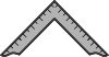 100px-Masonic_Master.svg