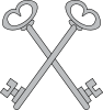 94px-Masonic_Treasurer.svg