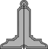 97px-Masonic_SeniorWarden.svg