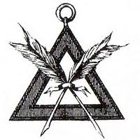 SE