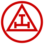 Tau