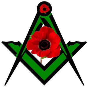 WeWillRememberThemS_C_P
